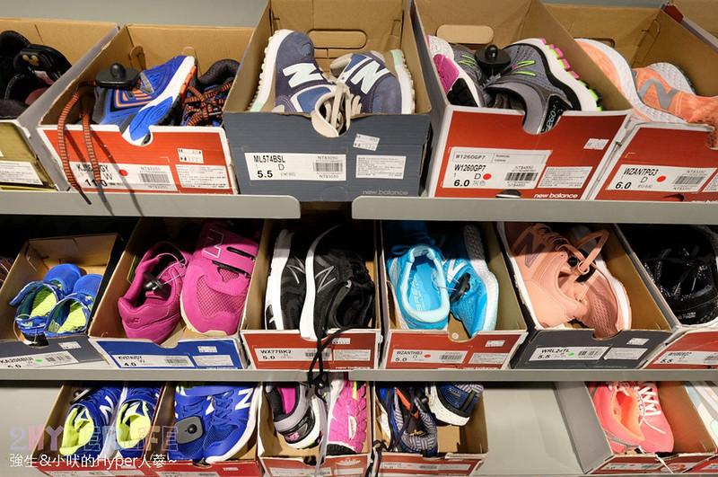 台中血拼,台中麗寶樂園活動,麗寶Outlet,麗寶優惠,麗寶必買,麗寶折扣,麗寶活動,麗寶美食,麗寶逛街,麗寶運動 @強生與小吠的Hyper人蔘~