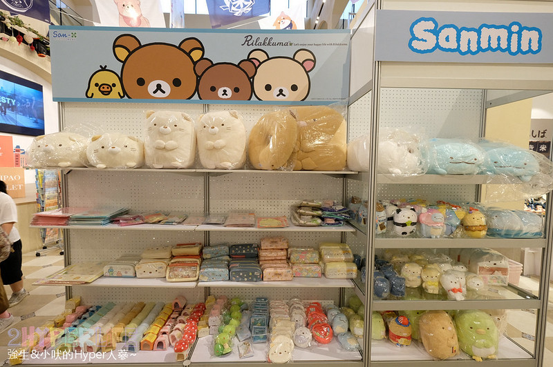 台中血拼,台中麗寶樂園活動,麗寶Outlet,麗寶優惠,麗寶必買,麗寶折扣,麗寶活動,麗寶美食,麗寶逛街,麗寶運動 @強生與小吠的Hyper人蔘~