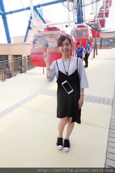 天空之夢sky dream 摩天輪 (85).jpg