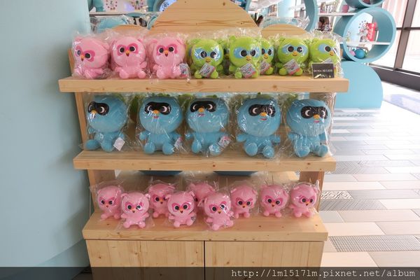 天空之夢sky dream 摩天輪 (89).jpg