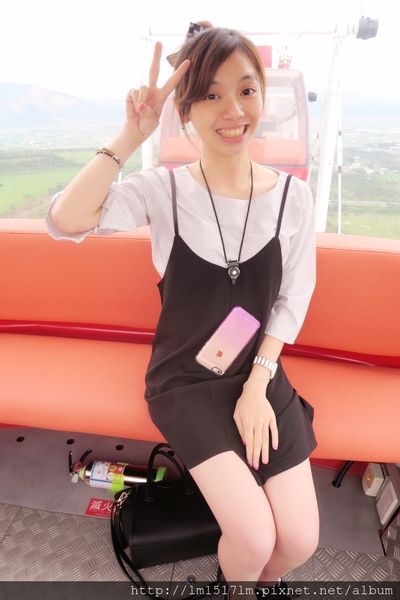 天空之夢sky dream 摩天輪 (66).jpg