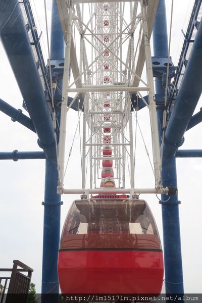 天空之夢sky dream 摩天輪 (45).jpg