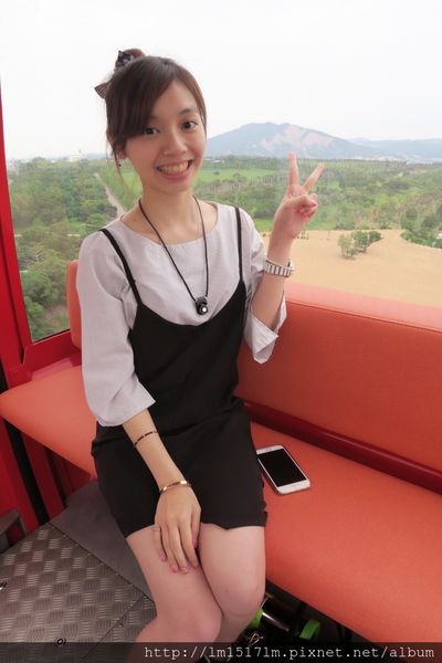 天空之夢sky dream 摩天輪 (53).jpg