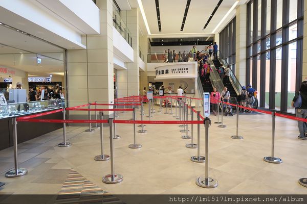 天空之夢sky dream 摩天輪 (23).jpg