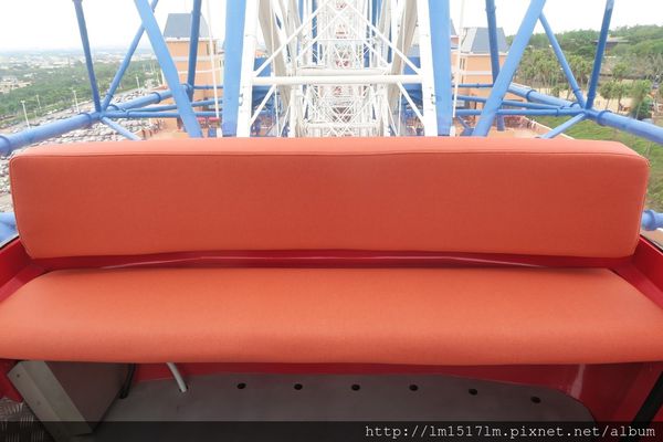 天空之夢sky dream 摩天輪 (49).jpg