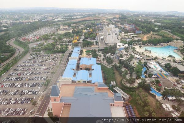 天空之夢sky dream 摩天輪 (70).jpg