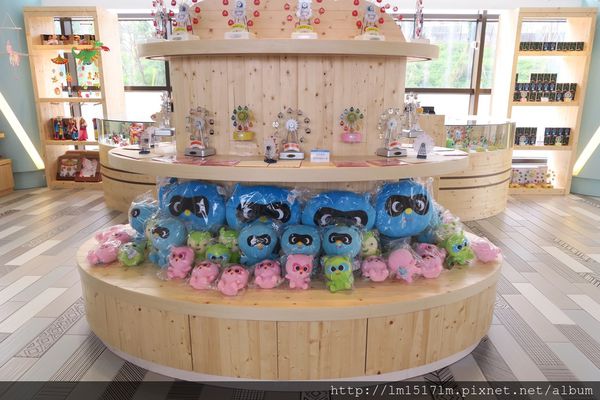 天空之夢sky dream 摩天輪 (87).jpg