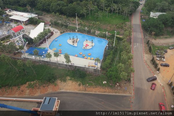 天空之夢sky dream 摩天輪 (54).jpg