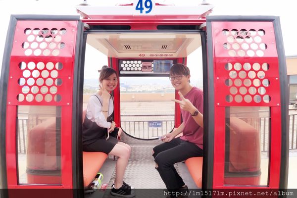 天空之夢sky dream 摩天輪 (41).jpg