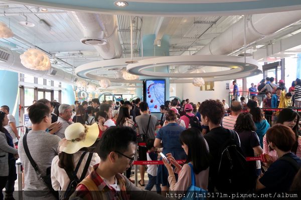 天空之夢sky dream 摩天輪 (32).jpg