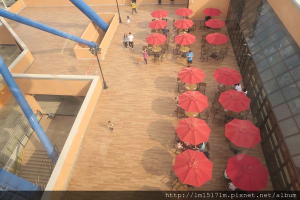 天空之夢sky dream 摩天輪 (82).jpg