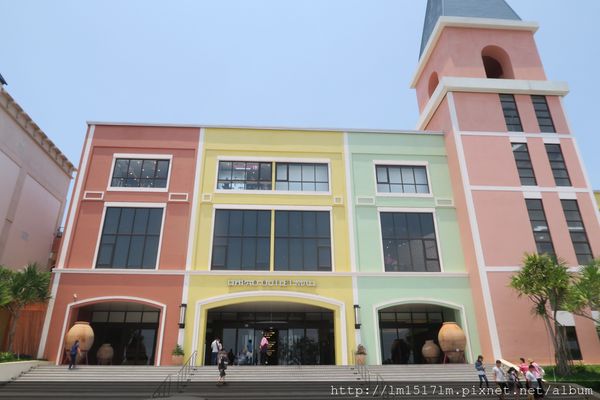 天空之夢sky dream 摩天輪 (3).jpg