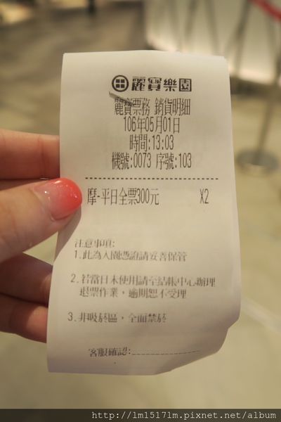 天空之夢sky dream 摩天輪 (17).jpg