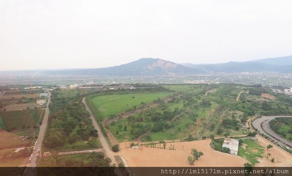 天空之夢sky dream 摩天輪 (62).jpg