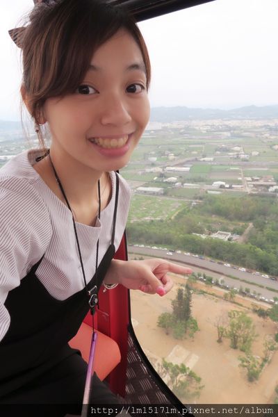 天空之夢sky dream 摩天輪 (57).jpg