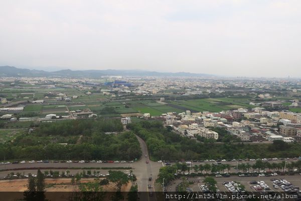 天空之夢sky dream 摩天輪 (56).jpg