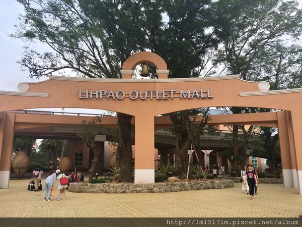 天空之夢sky dream 摩天輪 (92).jpg