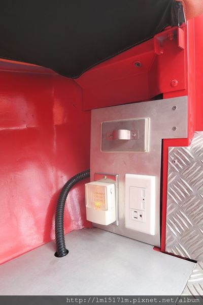 天空之夢sky dream 摩天輪 (48).jpg