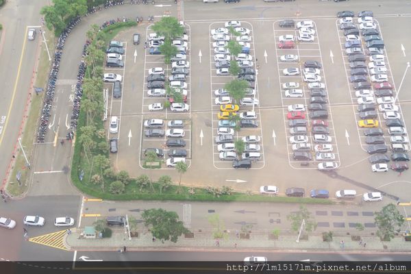 天空之夢sky dream 摩天輪 (64).jpg