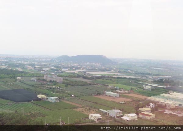 天空之夢sky dream 摩天輪 (63).jpg