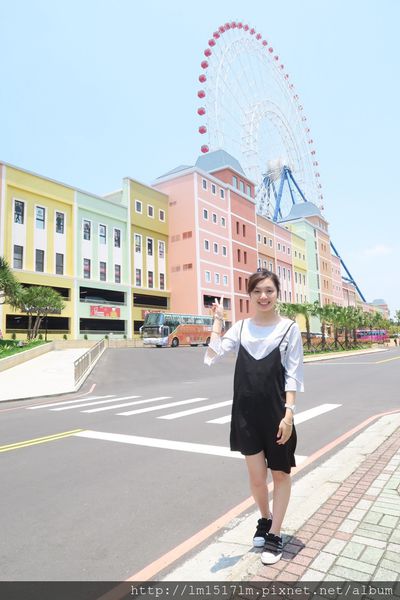 天空之夢sky dream 摩天輪 (5).jpg