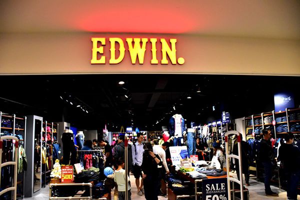 【台中。景點】后里 / 麗寶Outlet Mall，全台首創寵物樂園，全台最大摩天輪，試營運搶先逛 品牌美食 / 交通 / 營業時間