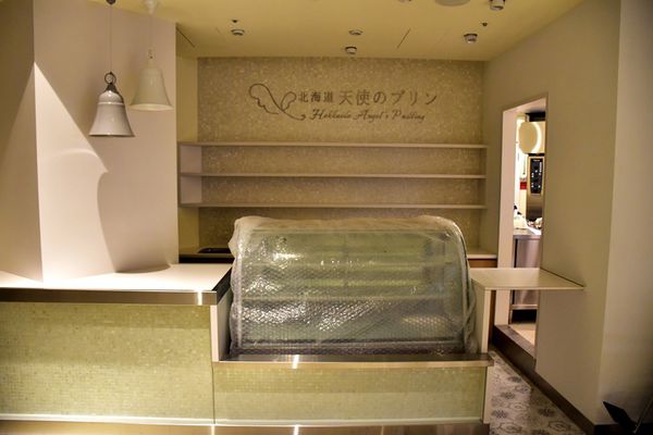 【台中。景點】后里 / 麗寶Outlet Mall，全台首創寵物樂園，全台最大摩天輪，試營運搶先逛 品牌美食 / 交通 / 營業時間