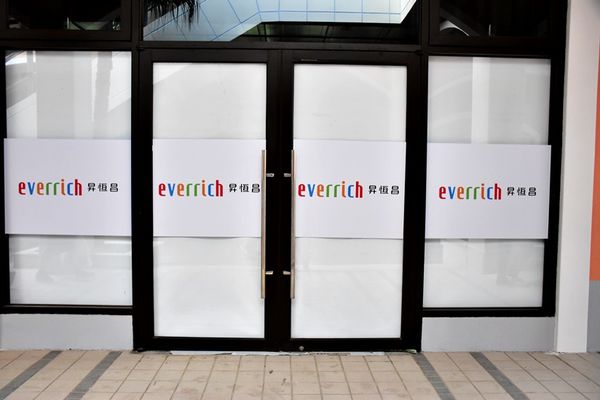 【台中。景點】后里 / 麗寶Outlet Mall，全台首創寵物樂園，全台最大摩天輪，試營運搶先逛 品牌美食 / 交通 / 營業時間