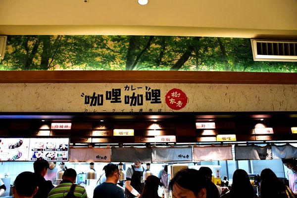 【台中。景點】后里 / 麗寶Outlet Mall，全台首創寵物樂園，全台最大摩天輪，試營運搶先逛 品牌美食 / 交通 / 營業時間