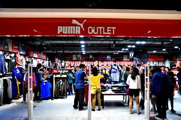 【台中。景點】后里 / 麗寶Outlet Mall，全台首創寵物樂園，全台最大摩天輪，試營運搶先逛 品牌美食 / 交通 / 營業時間