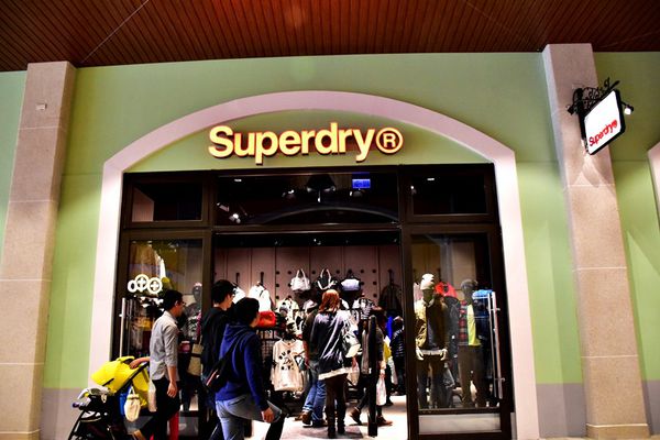 【台中。景點】后里 / 麗寶Outlet Mall，全台首創寵物樂園，全台最大摩天輪，試營運搶先逛 品牌美食 / 交通 / 營業時間