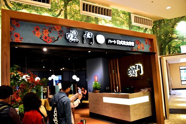 【台中。景點】后里 / 麗寶Outlet Mall，全台首創寵物樂園，全台最大摩天輪，試營運搶先逛 品牌美食 / 交通 / 營業時間