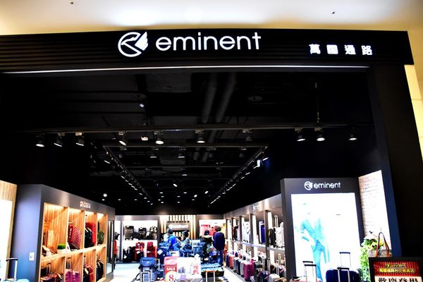 【台中。景點】后里 / 麗寶Outlet Mall，全台首創寵物樂園，全台最大摩天輪，試營運搶先逛 品牌美食 / 交通 / 營業時間