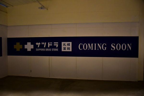 【台中。景點】后里 / 麗寶Outlet Mall，全台首創寵物樂園，全台最大摩天輪，試營運搶先逛 品牌美食 / 交通 / 營業時間