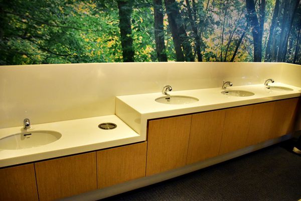 【台中。景點】后里 / 麗寶Outlet Mall，全台首創寵物樂園，全台最大摩天輪，試營運搶先逛 品牌美食 / 交通 / 營業時間