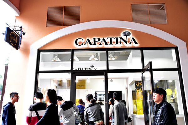 【台中。景點】后里 / 麗寶Outlet Mall，全台首創寵物樂園，全台最大摩天輪，試營運搶先逛 品牌美食 / 交通 / 營業時間