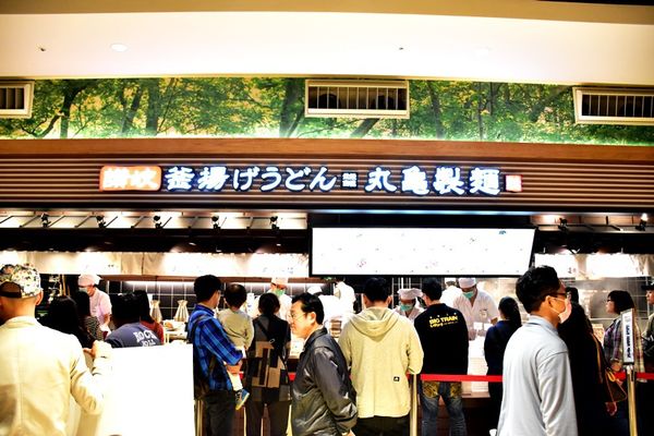 【台中。景點】后里 / 麗寶Outlet Mall，全台首創寵物樂園，全台最大摩天輪，試營運搶先逛 品牌美食 / 交通 / 營業時間