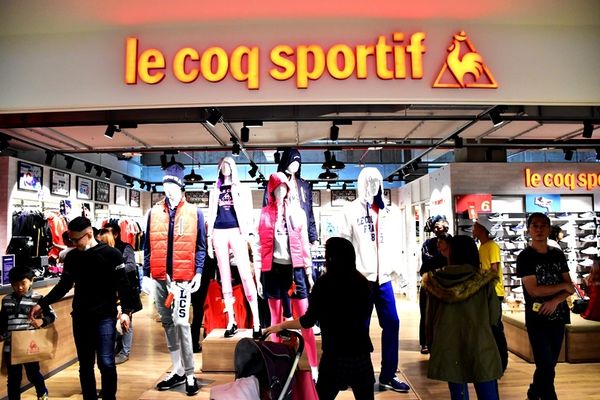 【台中。景點】后里 / 麗寶Outlet Mall，全台首創寵物樂園，全台最大摩天輪，試營運搶先逛 品牌美食 / 交通 / 營業時間