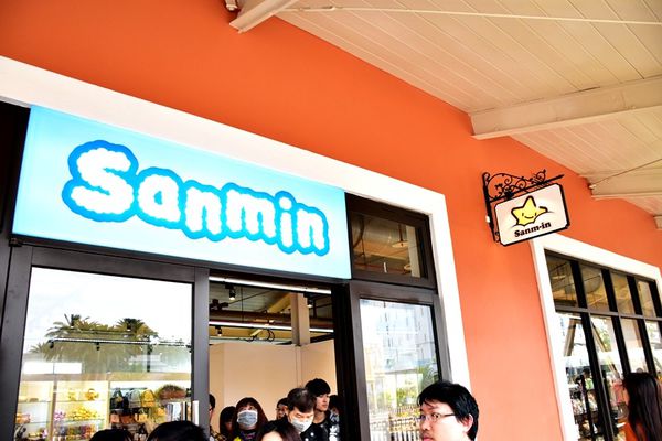 【台中。景點】后里 / 麗寶Outlet Mall，全台首創寵物樂園，全台最大摩天輪，試營運搶先逛 品牌美食 / 交通 / 營業時間