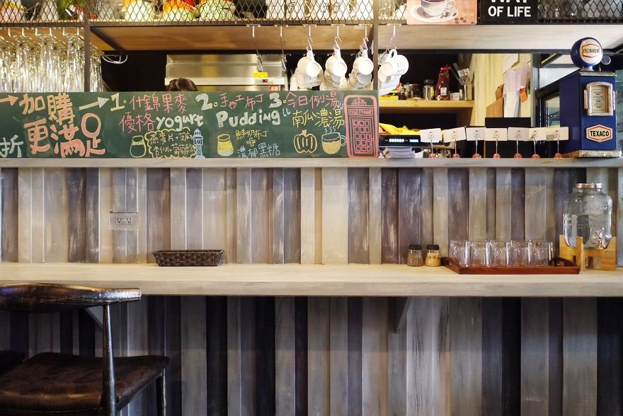 P2720485.jpg P2720485.jpg