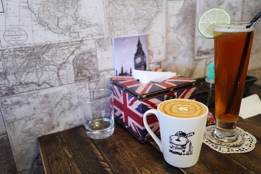 P2720528.jpg P2720528.jpg