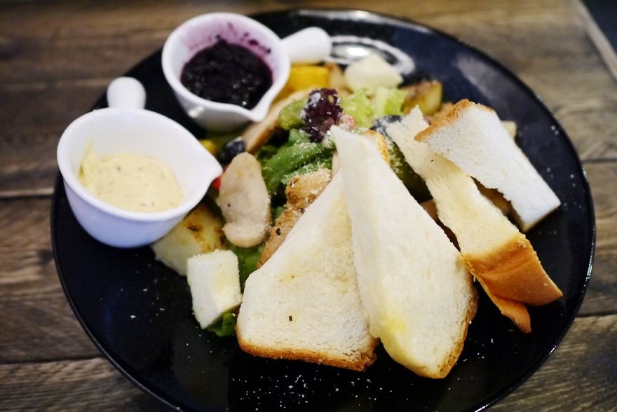 P2720663.jpg P2720663.jpg