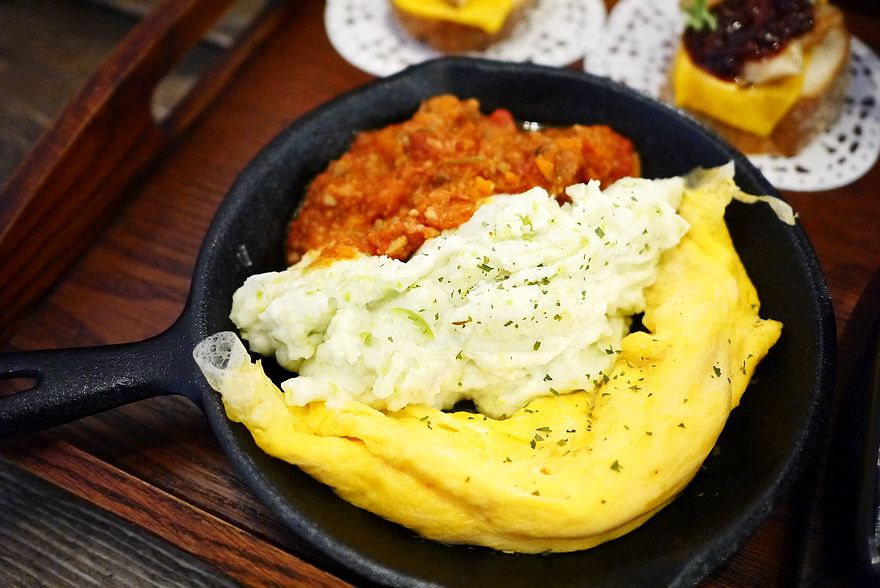 P2720603.jpg P2720603.jpg