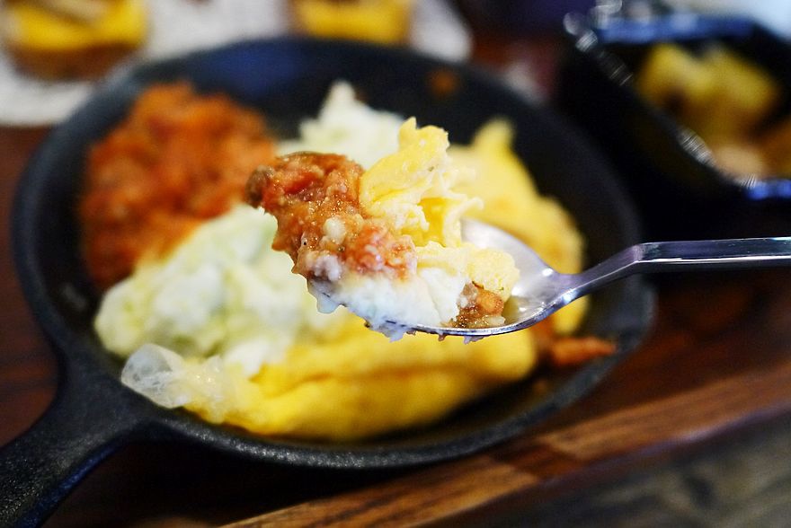 P2720650.jpg P2720650.jpg