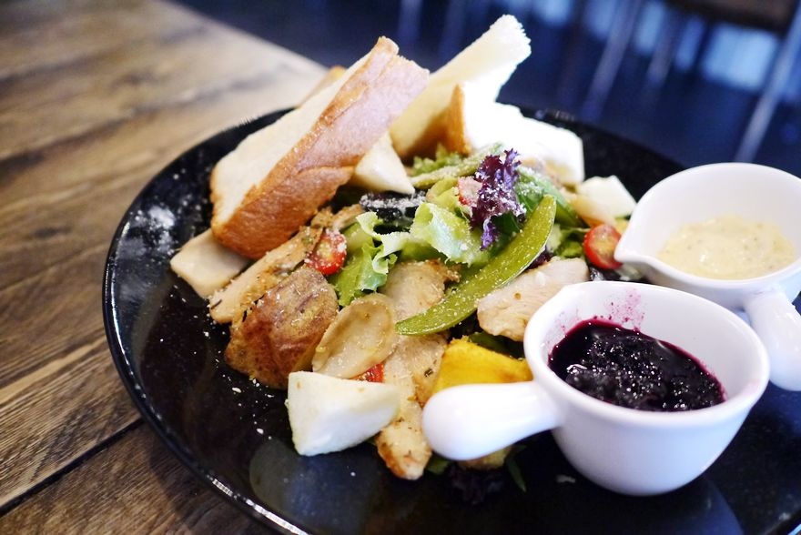 P2720675.jpg P2720675.jpg