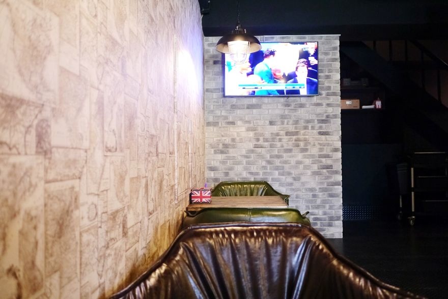 P2720460.jpg P2720460.jpg