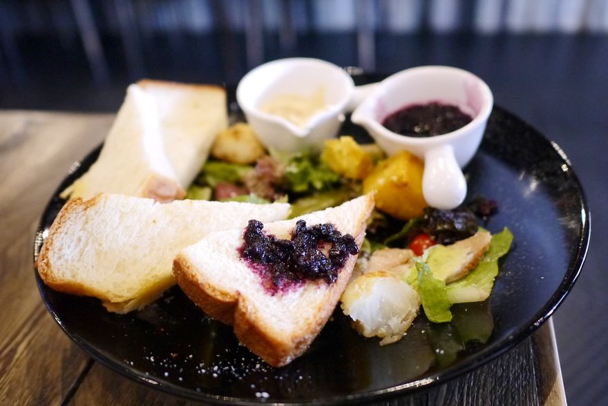 P2720684.jpg P2720684.jpg