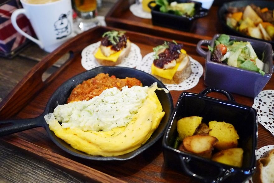 P2720602.jpg P2720602.jpg