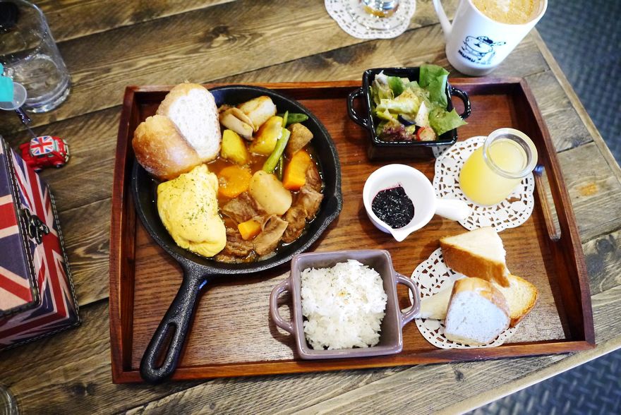 P2720546.jpg P2720546.jpg