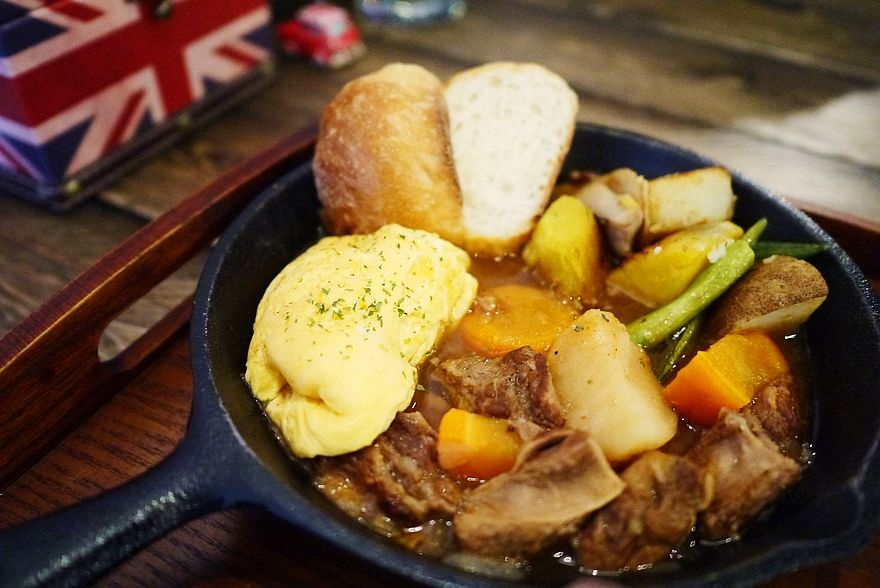 P2720550.jpg P2720550.jpg